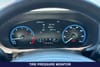 25 thumbnail image of  2024 Ford Bronco Sport Big Bend