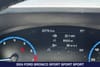 26 thumbnail image of  2024 Ford Bronco Sport Big Bend