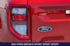 28 thumbnail image of  2024 Ford Bronco Sport Big Bend
