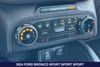 21 thumbnail image of  2024 Ford Bronco Sport Big Bend