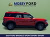 4 thumbnail image of  2024 Ford Bronco Sport Big Bend