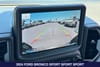 20 thumbnail image of  2024 Ford Bronco Sport Big Bend