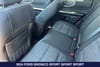 13 thumbnail image of  2024 Ford Bronco Sport Big Bend