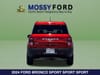 7 thumbnail image of  2024 Ford Bronco Sport Big Bend