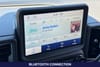 19 thumbnail image of  2024 Ford Bronco Sport Big Bend