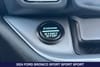 23 thumbnail image of  2024 Ford Bronco Sport Big Bend
