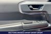12 thumbnail image of  2024 Ford Bronco Sport Big Bend