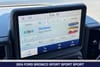 29 thumbnail image of  2024 Ford Bronco Sport Big Bend