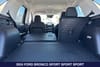 16 thumbnail image of  2024 Ford Bronco Sport Big Bend