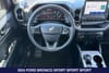 15 thumbnail image of  2024 Ford Bronco Sport Big Bend
