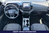 14 thumbnail image of  2024 Ford Bronco Sport Big Bend