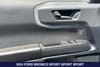 12 thumbnail image of  2024 Ford Bronco Sport Big Bend
