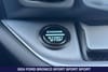 23 thumbnail image of  2024 Ford Bronco Sport Big Bend