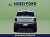 7 thumbnail image of  2024 Ford Bronco Sport Big Bend