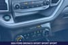 21 thumbnail image of  2024 Ford Bronco Sport Big Bend