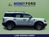 4 thumbnail image of  2024 Ford Bronco Sport Big Bend