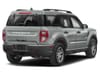 2 thumbnail image of  2024 Ford Bronco Sport Big Bend
