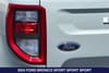 28 thumbnail image of  2024 Ford Bronco Sport Big Bend