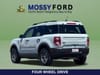8 thumbnail image of  2024 Ford Bronco Sport Big Bend