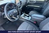 11 thumbnail image of  2024 Ford Bronco Sport Big Bend