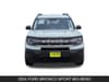4 imagen en miniatura de 2024 Ford Bronco Sport Big Bend