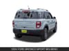 8 imagen en miniatura de 2024 Ford Bronco Sport Big Bend