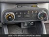 22 imagen en miniatura de 2024 Ford Bronco Sport Big Bend