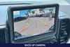20 thumbnail image of  2024 Ford Bronco Sport Heritage