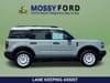 4 thumbnail image of  2024 Ford Bronco Sport Heritage