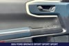 12 thumbnail image of  2024 Ford Bronco Sport Heritage