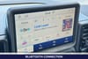 30 thumbnail image of  2024 Ford Bronco Sport Heritage