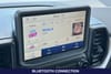 19 thumbnail image of  2024 Ford Bronco Sport Heritage