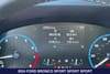 26 thumbnail image of  2024 Ford Bronco Sport Heritage