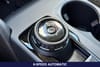 22 thumbnail image of  2024 Ford Bronco Sport Heritage