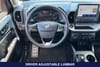 15 thumbnail image of  2024 Ford Bronco Sport Heritage