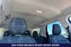 18 thumbnail image of  2024 Ford Bronco Sport Heritage