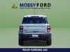 7 thumbnail image of  2024 Ford Bronco Sport Heritage