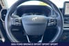 24 thumbnail image of  2024 Ford Bronco Sport Heritage