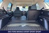 16 thumbnail image of  2024 Ford Bronco Sport Heritage