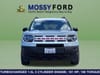 10 thumbnail image of  2024 Ford Bronco Sport Heritage
