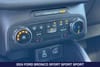 21 thumbnail image of  2024 Ford Bronco Sport Heritage