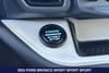 23 thumbnail image of  2024 Ford Bronco Sport Heritage