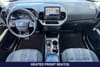 14 thumbnail image of  2024 Ford Bronco Sport Heritage