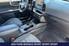 17 thumbnail image of  2024 Ford Bronco Sport Heritage