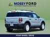 5 thumbnail image of  2024 Ford Bronco Sport Heritage