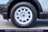 27 thumbnail image of  2024 Ford Bronco Sport Heritage