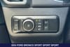 29 thumbnail image of  2024 Ford Bronco Sport Heritage