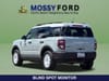 8 thumbnail image of  2024 Ford Bronco Sport Heritage