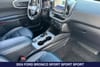 17 imagen en miniatura de 2024 Ford Bronco Sport Outer Banks