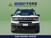 10 imagen en miniatura de 2024 Ford Bronco Sport Outer Banks